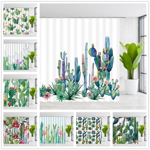 shower curtains of textile water color cactus flower tropical plants colorful succulents pattern bathroom set curtain
shower curtains of textile water color cactus flower tropical plants colorful succulents pattern bathroom set curtain