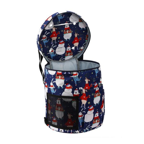storage bags home with handle thread oxford cloth sweater needle large capacity knitting bag portable practical sewing tools yarn
storage bags home with handle thread oxford cloth sweater needle large capacity knitting bag portable practical sewing tools yarn