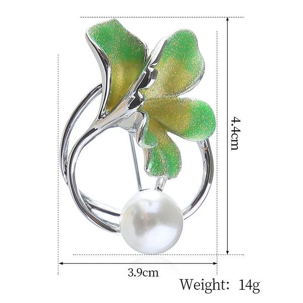 pins, brooches female jewelry gold color simulated pearl flower rhinestone scarf buckles corsage exquisite pins for woman, Gray
pins, brooches female jewelry gold color simulated pearl flower rhinestone scarf buckles corsage exquisite pins for woman, Gray
