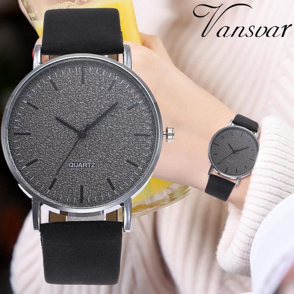 luxury womens watches fashion ultra thin simple women leather quartz wrist watch clock relogio masculino wristwatches, Slivery;brown
luxury womens watches fashion ultra thin simple women leather quartz wrist watch clock relogio masculino wristwatches, Slivery;brown