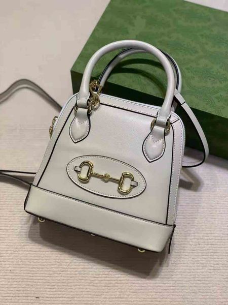 2021 classic woman crossbody bag female handbag fashion leather ladies composite messenger shoulder purse women clutch bags tote wallet back
2021 classic woman crossbody bag female handbag fashion leather ladies composite messenger shoulder purse women clutch bags tote wallet back