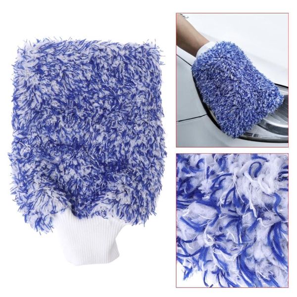 car sponge care glove plush soft microfibre wash mimicrofiber cleaning detailing
car sponge care glove plush soft microfibre wash mimicrofiber cleaning detailing