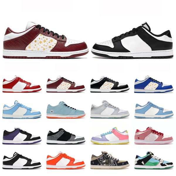 original running shoes man woman white black unc sean cliver elephant syracuse mean green barkroot coast chunky dnky valentine runner
original running shoes man woman white black unc sean cliver elephant syracuse mean green barkroot coast chunky dnky valentine runner