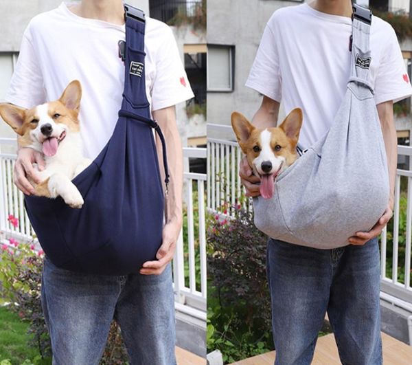 dog car seat covers pet bags outting carry travel bag for cat carrier shoulder adjustable sling backpack dogs protector
dog car seat covers pet bags outting carry travel bag for cat carrier shoulder adjustable sling backpack dogs protector