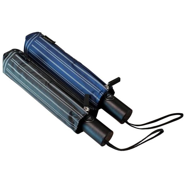 umbrellas car black umbrella rain corporation automatic large folding sunny and rainy windproof regenschirm gear eb50ys
umbrellas car black umbrella rain corporation automatic large folding sunny and rainy windproof regenschirm gear eb50ys