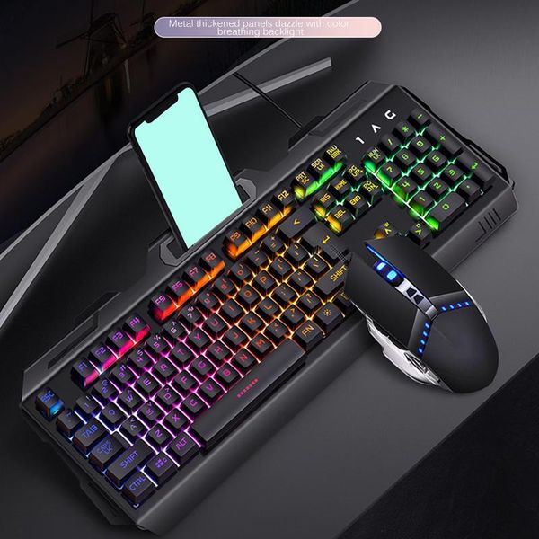 keyboards keyboard gaming mouse mechanical feeling rgb led backlit gamer usb wired earphone set
keyboards keyboard gaming mouse mechanical feeling rgb led backlit gamer usb wired earphone set
