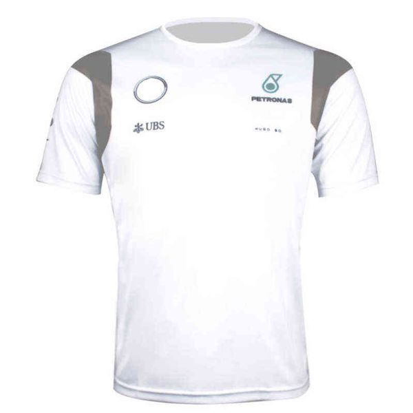 men's luxury petronas mercedes brand t shirts amg f1 lewis hamilton benz t-shirts formula one polo pit grand prix motorcycle fast dry r, White;black
men's luxury petronas mercedes brand t shirts amg f1 lewis hamilton benz t-shirts formula one polo pit grand prix motorcycle fast dry r, White;black