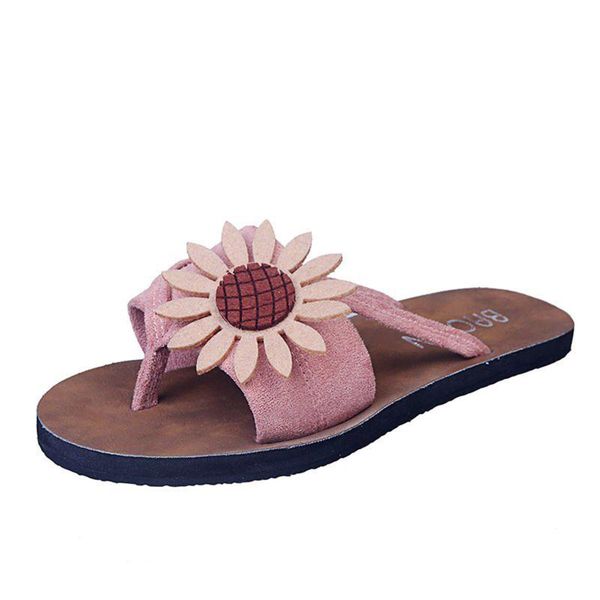 summer slippers women flower flip flops shoes beach flat sandals outdoor slides ladies woman casual, Black
summer slippers women flower flip flops shoes beach flat sandals outdoor slides ladies woman casual, Black