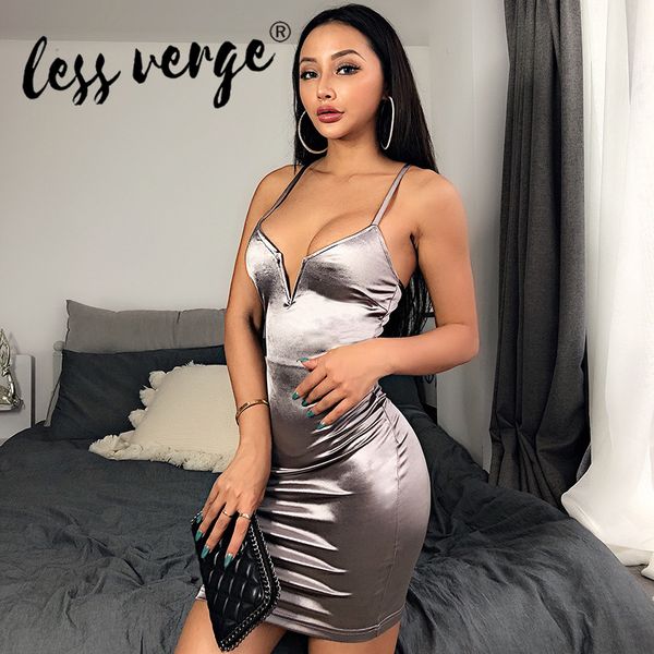 2021lessverge elegant off shoulder red long party dress women split asymmetrical autumn winter midi club dress vestido robe, Black;gray
2021lessverge elegant off shoulder red long party dress women split asymmetrical autumn winter midi club dress vestido robe, Black;gray