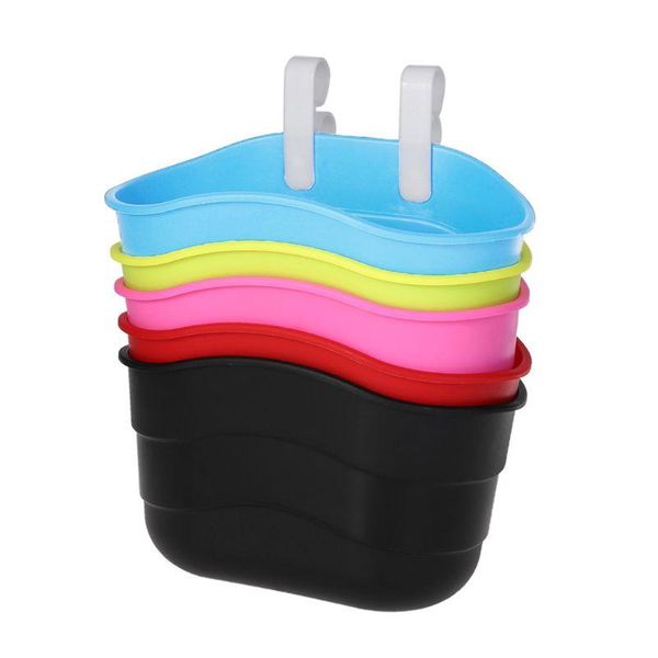 bicycle basket children bike front handlebar carrier scooter saddlebag plastic outdoor cycling storage shopping kids car & truck racks
bicycle basket children bike front handlebar carrier scooter saddlebag plastic outdoor cycling storage shopping kids car & truck racks