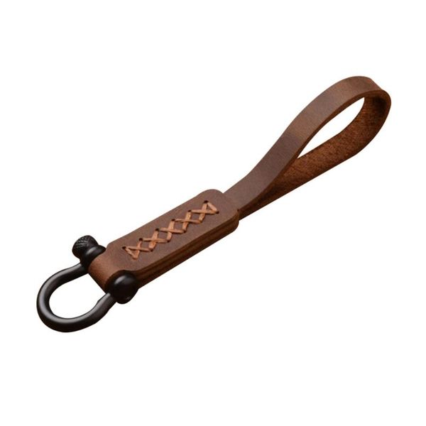 keychains 50lc simple key-chains pendant cute small prizes for boys girls school reward, Silver
keychains 50lc simple key-chains pendant cute small prizes for boys girls school reward, Silver