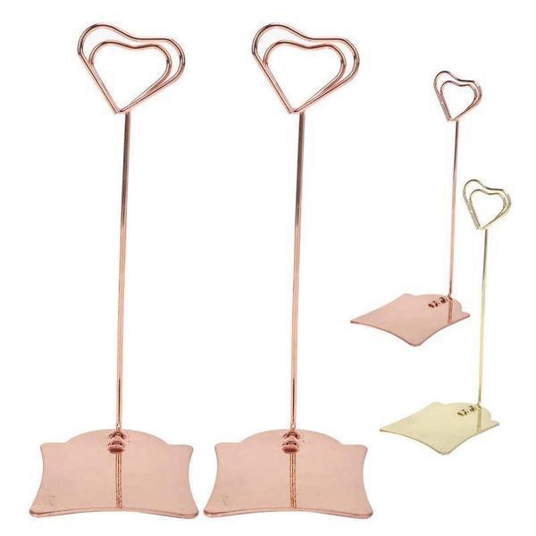 bag clips wood table number holder multipurpose durable name card for wedding party office package sealing machine
bag clips wood table number holder multipurpose durable name card for wedding party office package sealing machine