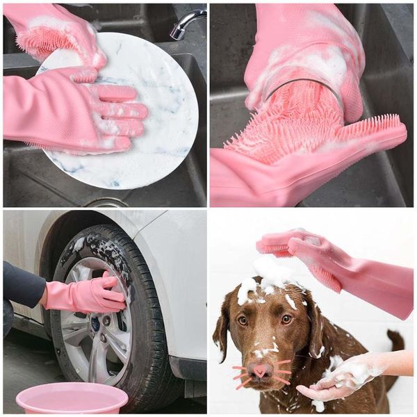 disposable gloves high temperature resistant silicone non-slip design does not hurt hands easy foaming multifunctional kitchen and bathroom
disposable gloves high temperature resistant silicone non-slip design does not hurt hands easy foaming multifunctional kitchen and bathroom