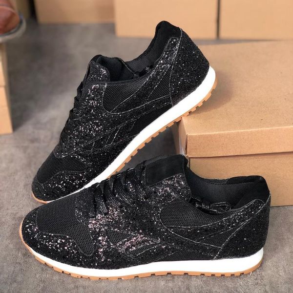 women tennis designer shoes dress sneakers trainers womens casual lace up luxury sports running platform sxjtx, Black
women tennis designer shoes dress sneakers trainers womens casual lace up luxury sports running platform sxjtx, Black