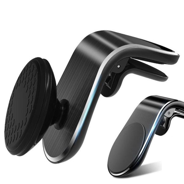 cell phone mounts & holders universal magnetic car mount holder mini air vent clip magnet mobile stand for smartphones
cell phone mounts & holders universal magnetic car mount holder mini air vent clip magnet mobile stand for smartphones