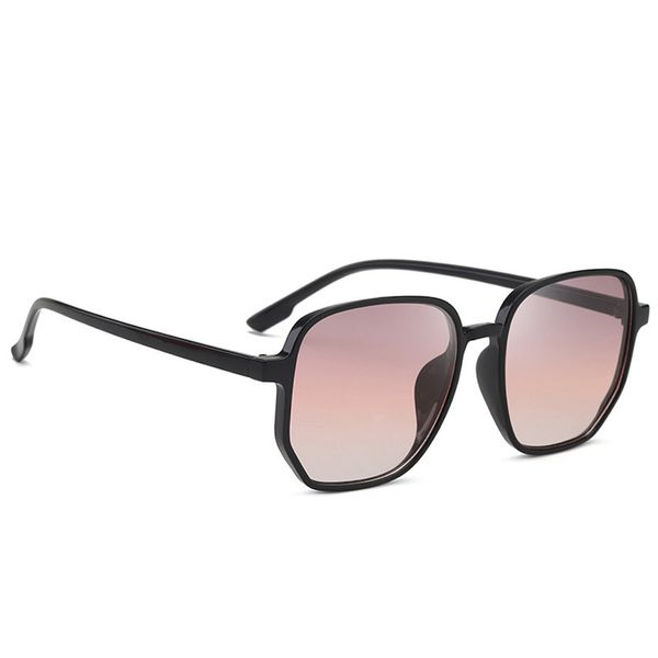 women square sunglass women digner clear fram mens sun shad fashion vintage retro eyewear party gift, White;black
women square sunglass women digner clear fram mens sun shad fashion vintage retro eyewear party gift, White;black