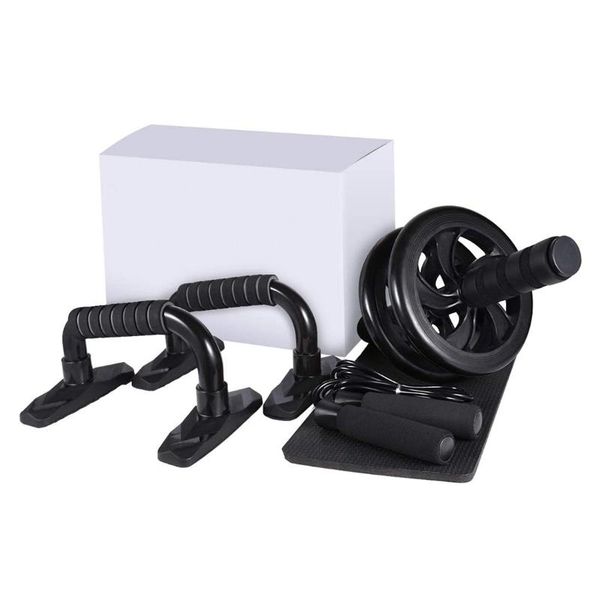 jump ropes rope skipping cross is suitable for men, ab roller, stiffening frame, weight loss fitness equipment, gym training box
jump ropes rope skipping cross is suitable for men, ab roller, stiffening frame, weight loss fitness equipment, gym training box