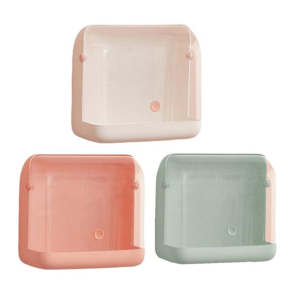 storage boxes & bins 2021 transparent cover makeup box portable deskorganizer cosmetics case
storage boxes & bins 2021 transparent cover makeup box portable deskorganizer cosmetics case