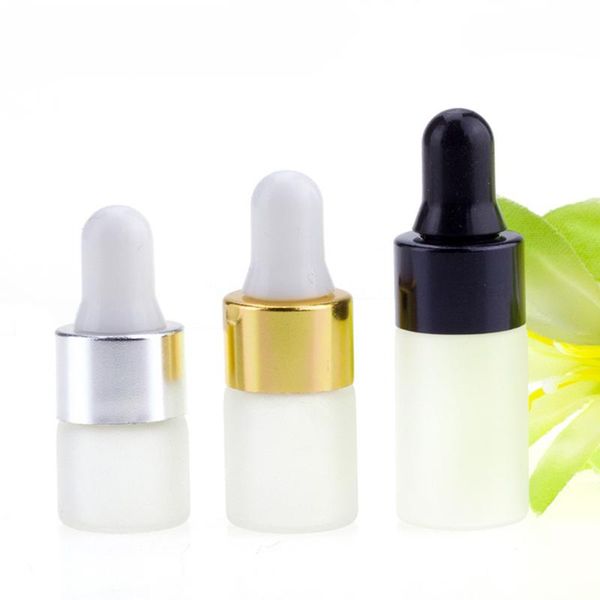 storage bottles & jars 100pcs/lot 1ml 2ml 3ml clear frosted essential oil dropper cosmetic perfume sample container travel refillable
storage bottles & jars 100pcs/lot 1ml 2ml 3ml clear frosted essential oil dropper cosmetic perfume sample container travel refillable