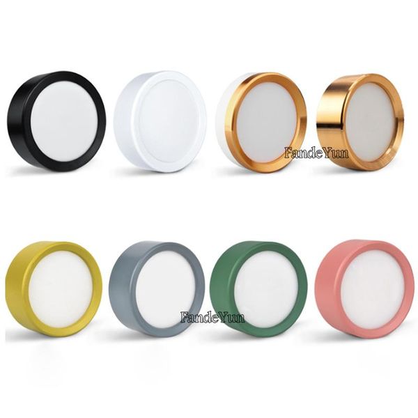 downlights led downlight modern colorful ceiling lamp surface mounted spot 3w 5w 7w 9w 12w ultra thin bedroom living room lighting 220v
downlights led downlight modern colorful ceiling lamp surface mounted spot 3w 5w 7w 9w 12w ultra thin bedroom living room lighting 220v