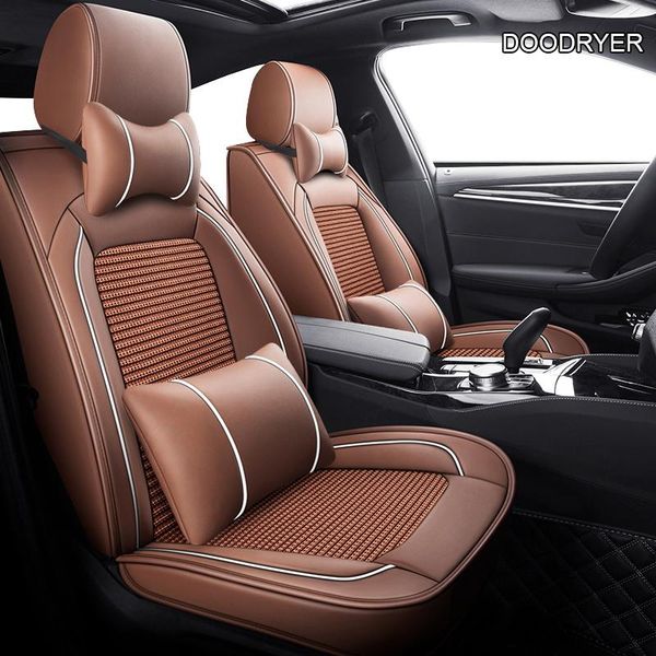 car seat covers doodryer for hummer h1 h2 h3 full crossovers sedans interior decoration cars accessories-styling auto protector
car seat covers doodryer for hummer h1 h2 h3 full crossovers sedans interior decoration cars accessories-styling auto protector