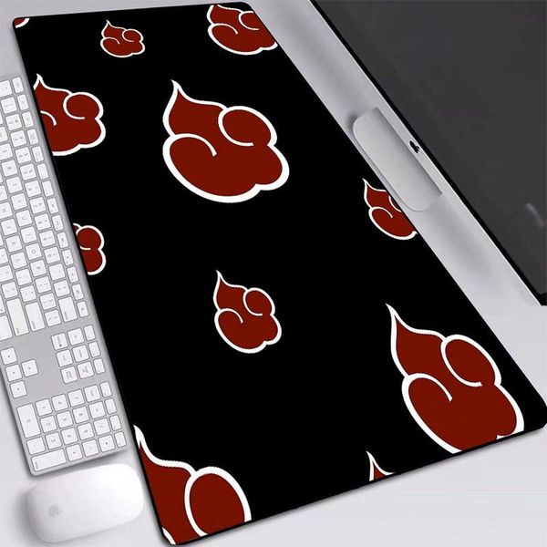 mouse pads & wrist rests xgz anime pad 90x40cm hd pattern large computer cool game cartoon xxl desk mat
mouse pads & wrist rests xgz anime pad 90x40cm hd pattern large computer cool game cartoon xxl desk mat