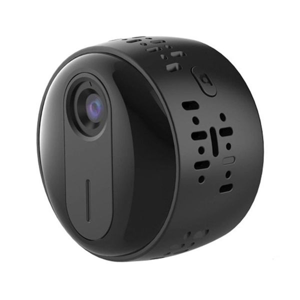 cameras mini indoor 1080p small button battery power audio pick up function with speaker 2.0mp surveillance camera
cameras mini indoor 1080p small button battery power audio pick up function with speaker 2.0mp surveillance camera
