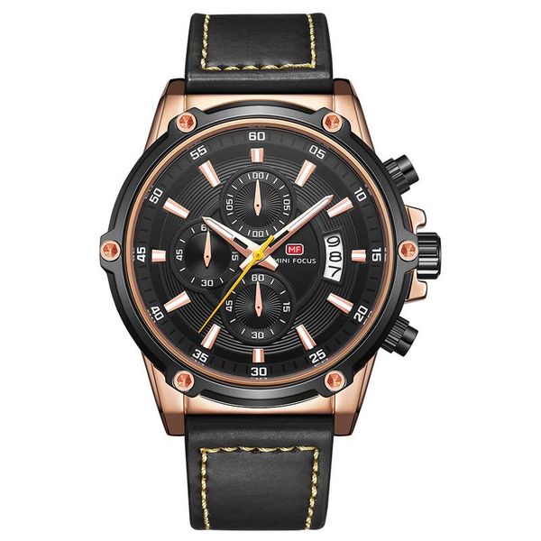 wristwatches synoke men quartz watch fashion watches male wrist clock business casual man waterproof reloj hombre 2021, Slivery;brown
wristwatches synoke men quartz watch fashion watches male wrist clock business casual man waterproof reloj hombre 2021, Slivery;brown