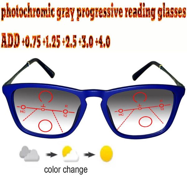 sunglasses pochromic gray progressive multifocal reading glasses men woem ultralight metal frame+1.0 +1.5 +1.75 +2.0 +2.5 +3 +3.5 +4, White;black
sunglasses pochromic gray progressive multifocal reading glasses men woem ultralight metal frame+1.0 +1.5 +1.75 +2.0 +2.5 +3 +3.5 +4, White;black