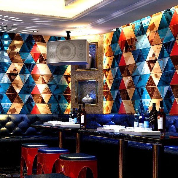 wallpapers ktv wallpaper 3d cool fashion flash wall cloth bar el fancy ballroom box theme room
wallpapers ktv wallpaper 3d cool fashion flash wall cloth bar el fancy ballroom box theme room
