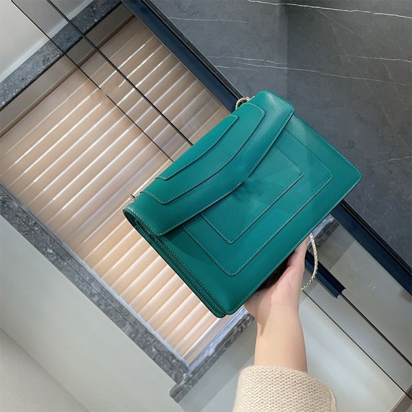 luxury designer fashion bags snake head handbag imitation brand chain crossbody classic lady wallet wallets
luxury designer fashion bags snake head handbag imitation brand chain crossbody classic lady wallet wallets