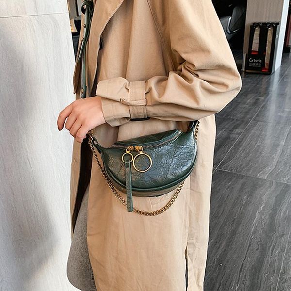 evening bags fashion pu leather chest bag teenager girls chain small shoulder messenger lady travel handbags and purses
evening bags fashion pu leather chest bag teenager girls chain small shoulder messenger lady travel handbags and purses