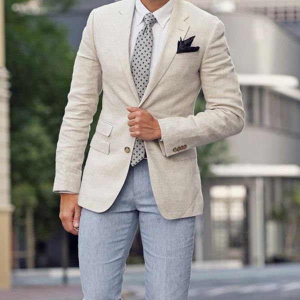 men's suits & blazers spring tailor made fashion handsome men slim fit groomsmen tuxedo for wedding dress dinner party costume (jacket+, White;black
men's suits & blazers spring tailor made fashion handsome men slim fit groomsmen tuxedo for wedding dress dinner party costume (jacket+, White;black