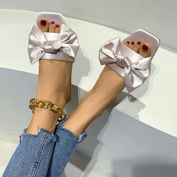 sandals women bow slippers comfy platform casual shoes summer beach travel slipper flip flops sandales femmes été 2021, Black
sandals women bow slippers comfy platform casual shoes summer beach travel slipper flip flops sandales femmes été 2021, Black
