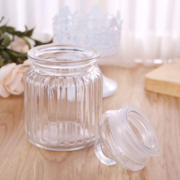storage bottles & jars christmas glass jar candy sugar bottle wedding gift hollow home decoration
storage bottles & jars christmas glass jar candy sugar bottle wedding gift hollow home decoration