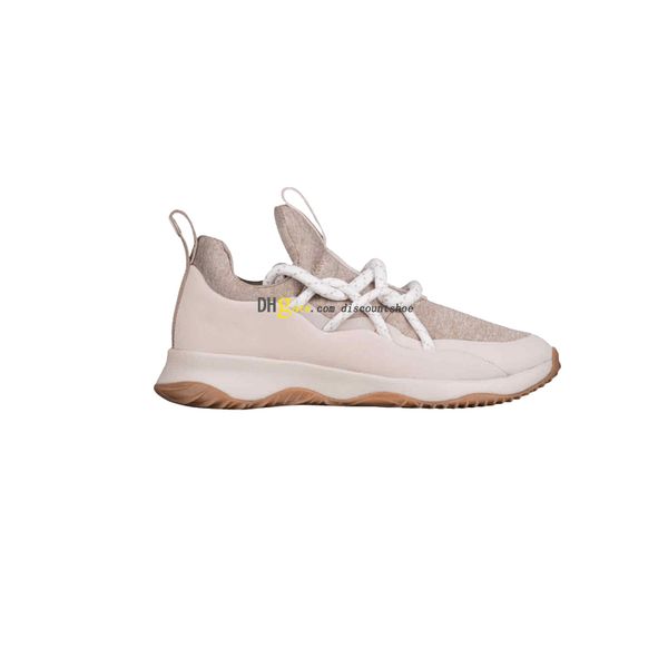 wmns city loop desert sand running shoes shoe mens womens sneakers size 36-44 aa1097 201
wmns city loop desert sand running shoes shoe mens womens sneakers size 36-44 aa1097 201