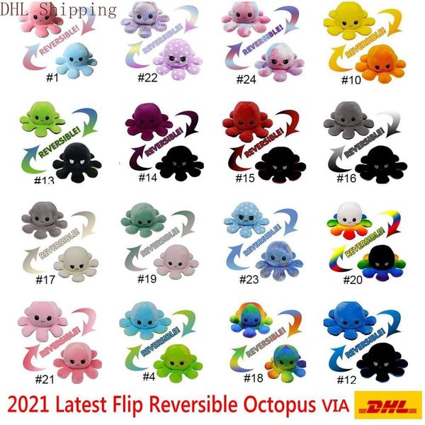 tik tok 2021 cute soft plush toys change mood oc plush doll double-sided flip reversible for kids baby children birthday party gifts
tik tok 2021 cute soft plush toys change mood oc plush doll double-sided flip reversible for kids baby children birthday party gifts