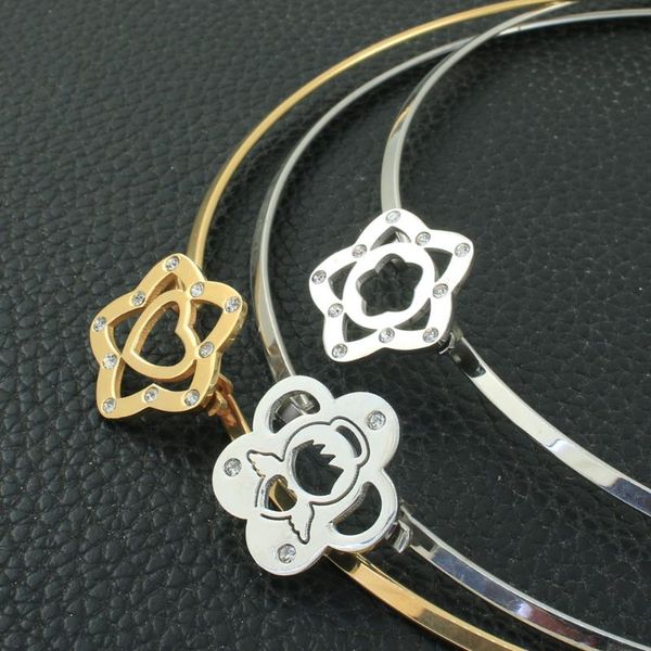 chokers stainless steel necklace fashion round gold color jewelry for women nfazagba, Golden;silver
chokers stainless steel necklace fashion round gold color jewelry for women nfazagba, Golden;silver
