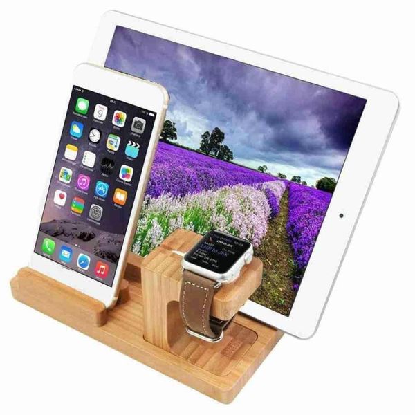 cell phone mounts & holders 3 usb charger station holder stand for charging docking bamboo j8y5
cell phone mounts & holders 3 usb charger station holder stand for charging docking bamboo j8y5