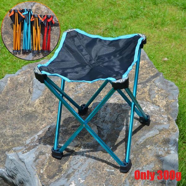 outdoor portable folding small bench light fishing stool beach convenient foldable chair durable accessories camp furniture
outdoor portable folding small bench light fishing stool beach convenient foldable chair durable accessories camp furniture