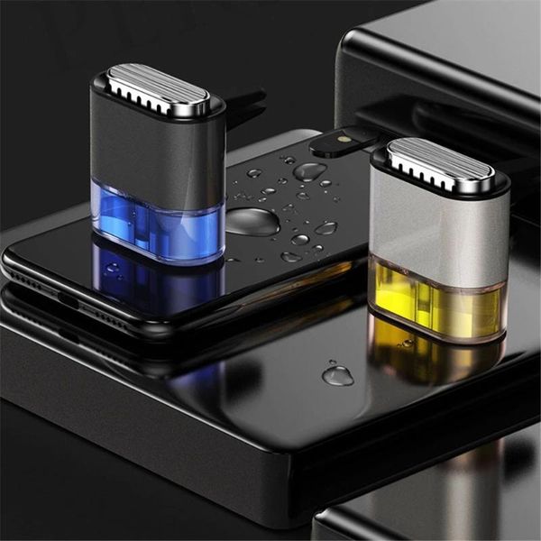 car air freshener outlet perfume creative decoration cologne fragrance liquid auto interior accessories
car air freshener outlet perfume creative decoration cologne fragrance liquid auto interior accessories