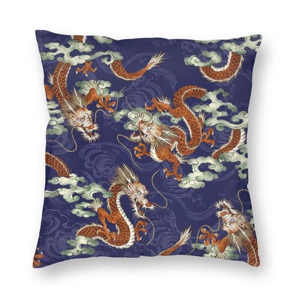 cushion/decorative pillow tradition asian style dragon totem case decoration chinese myth cushions throw for car double-sided printing
cushion/decorative pillow tradition asian style dragon totem case decoration chinese myth cushions throw for car double-sided printing