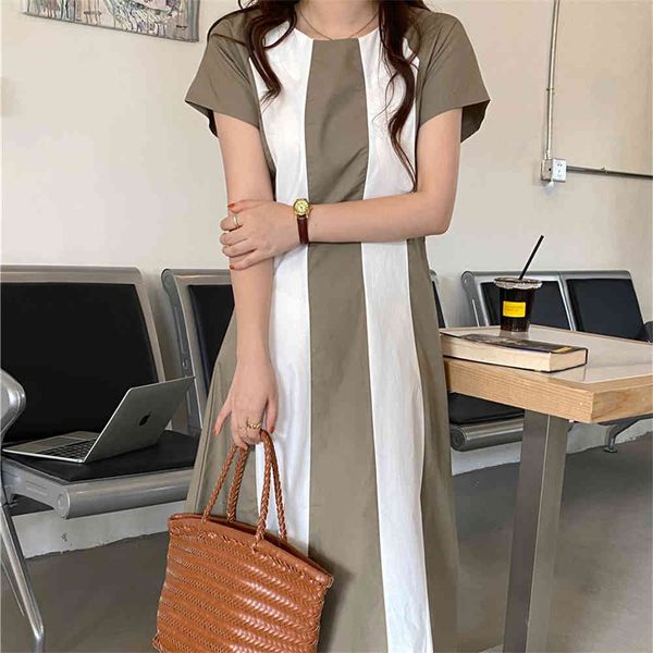 casual dresses hzirip striped women's dress, long, casual, slim, elegant, retr o, for summer 8u5z, Black;gray
casual dresses hzirip striped women's dress, long, casual, slim, elegant, retr o, for summer 8u5z, Black;gray