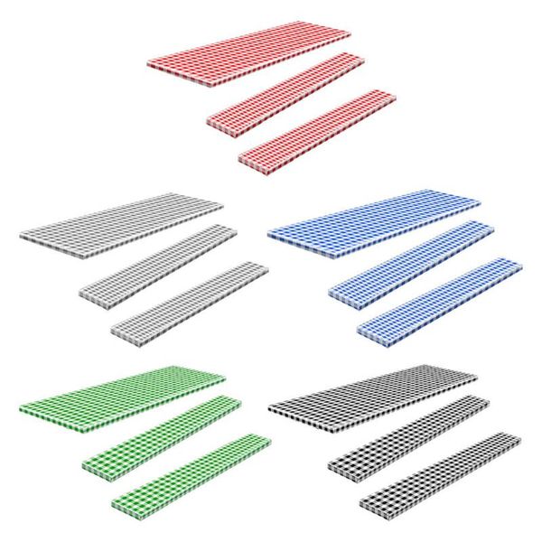 table cloth picnic & benches cover gingham rectangular bench covers for outdoor travel dining holiday party wedding
table cloth picnic & benches cover gingham rectangular bench covers for outdoor travel dining holiday party wedding