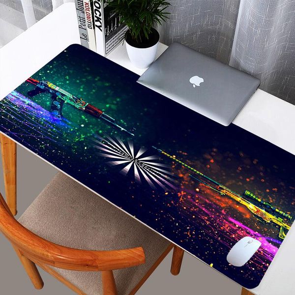 mouse pads & wrist rests csgo pad 90x40 lockedge large gaming accessories computer gamer keyboard mat hyper beast desk mousepad for
mouse pads & wrist rests csgo pad 90x40 lockedge large gaming accessories computer gamer keyboard mat hyper beast desk mousepad for