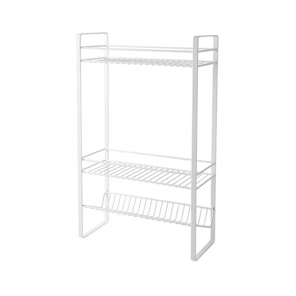 multi-layer seasoning product sundries storage rack counterbathroom kitchen supplies bottles & jars
multi-layer seasoning product sundries storage rack counterbathroom kitchen supplies bottles & jars