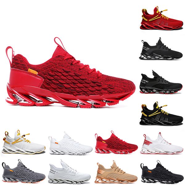 r mens womens running run shoes triple black white green shoe outdoor men women designer sneakers sport trainers much style
r mens womens running run shoes triple black white green shoe outdoor men women designer sneakers sport trainers much style