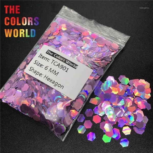holographic laser peach color hexagon shape nail glitter for art decoration gel makeup facepaint diy accessorie1, Silver;gold
holographic laser peach color hexagon shape nail glitter for art decoration gel makeup facepaint diy accessorie1, Silver;gold