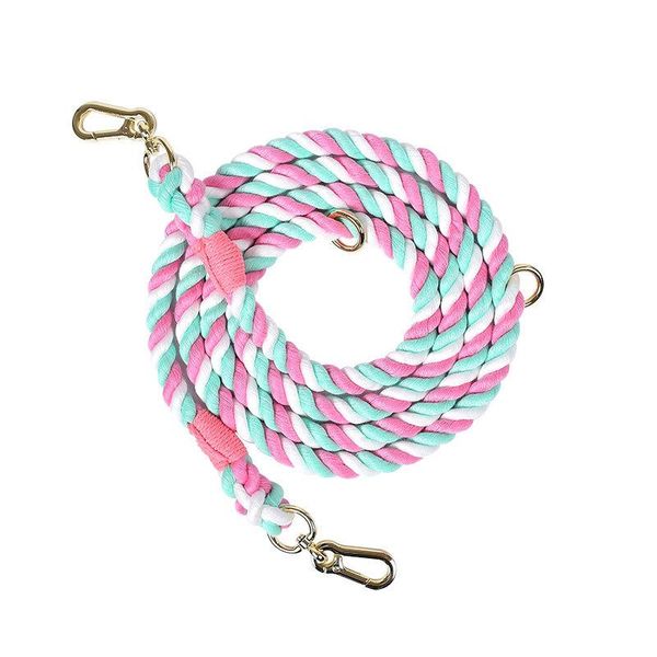 dog collars & leashes gradient color half pinch dogs rope metal chain collar strap pet outdoor walking training long traction
dog collars & leashes gradient color half pinch dogs rope metal chain collar strap pet outdoor walking training long traction