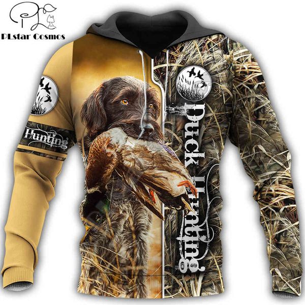 mens designer t shirts 2021 fashion men hoodie animal duck hunting 3d printed harajuku sweatshirt casual pullover hoodies sudadera hombre kj, Black
mens designer t shirts 2021 fashion men hoodie animal duck hunting 3d printed harajuku sweatshirt casual pullover hoodies sudadera hombre kj, Black